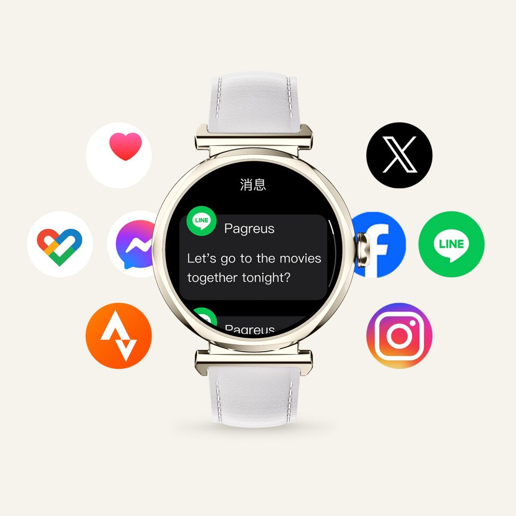 ÍòÏòÓéÀÖ-VRÓÎÏ·,½þʽÌåÑéÐÝÏÐÆ½Ì¨!