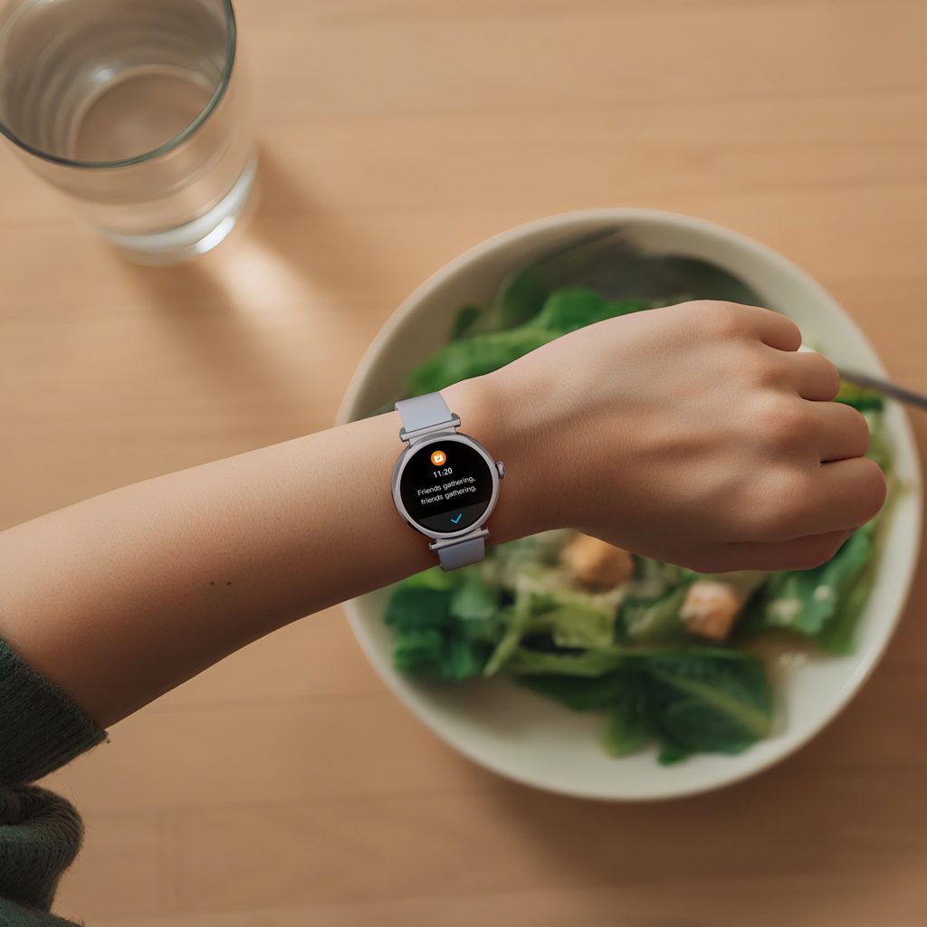 ÍòÏòÓéÀÖ-VRÓÎÏ·,½þʽÌåÑéÐÝÏÐÆ½Ì¨!