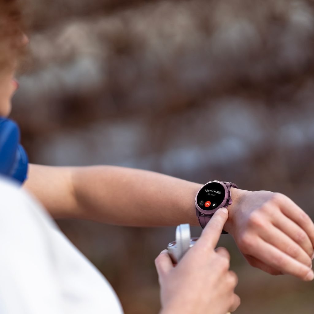 ÍòÏòÓéÀÖ-VRÓÎÏ·,½þʽÌåÑéÐÝÏÐÆ½Ì¨!