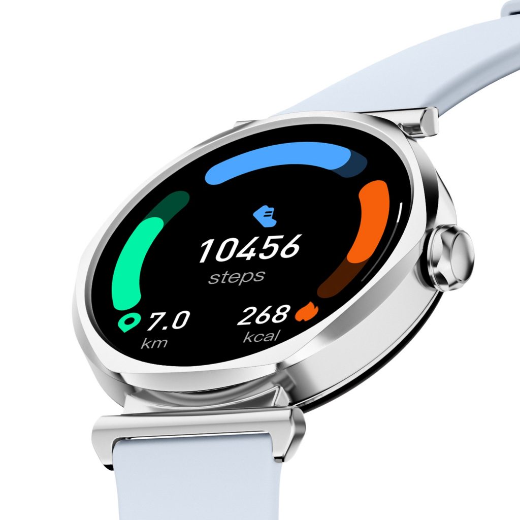 ÍòÏòÓéÀÖ-VRÓÎÏ·,½þʽÌåÑéÐÝÏÐÆ½Ì¨!