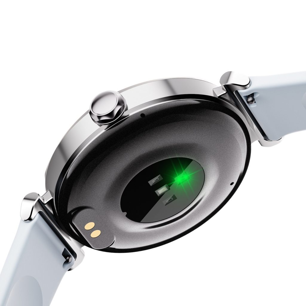 ÍòÏòÓéÀÖ-VRÓÎÏ·,½þʽÌåÑéÐÝÏÐÆ½Ì¨!