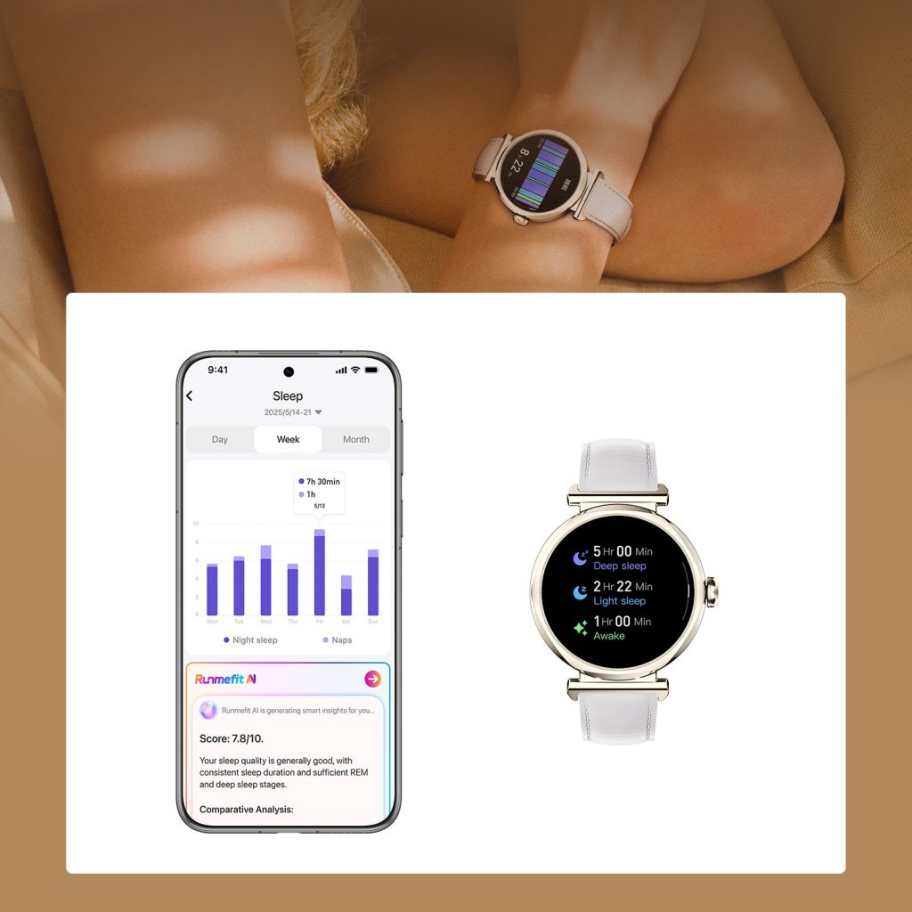 ÍòÏòÓéÀÖ-VRÓÎÏ·,½þʽÌåÑéÐÝÏÐÆ½Ì¨!