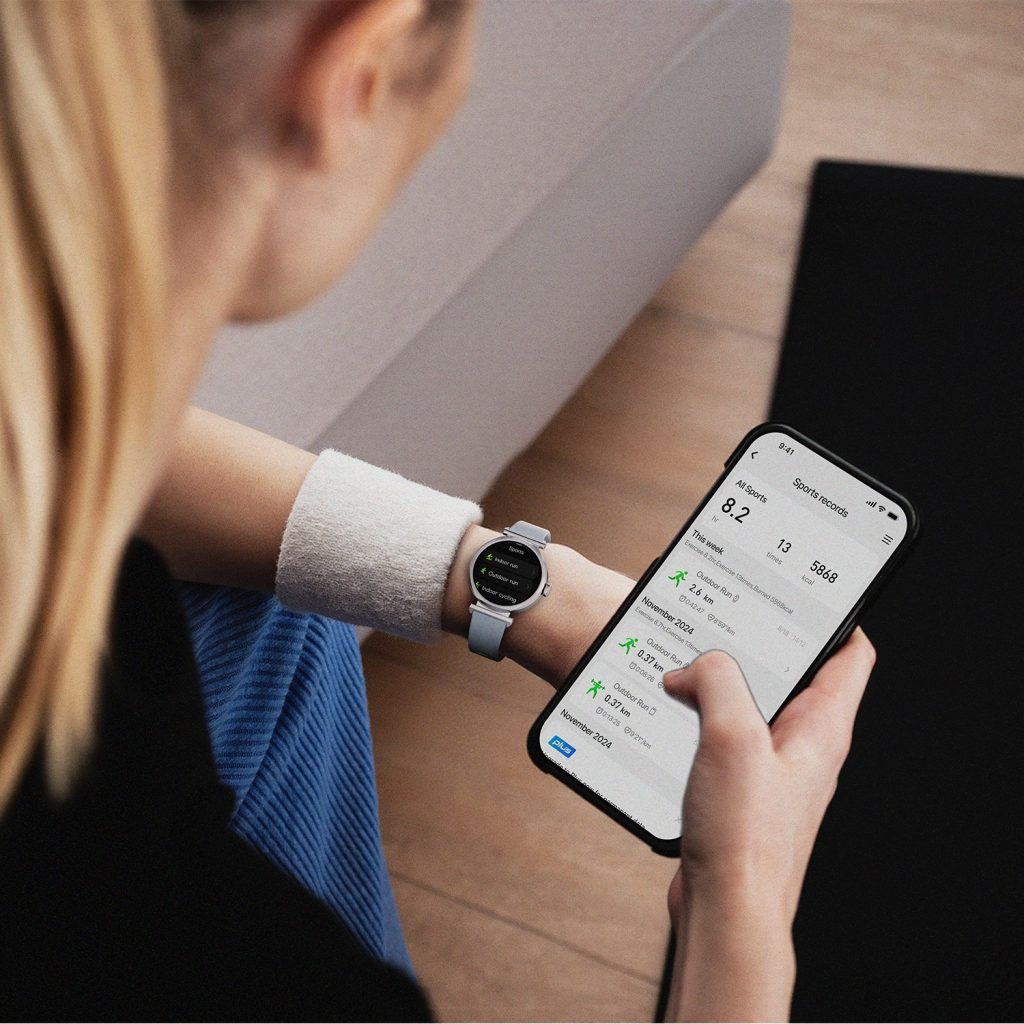 ÍòÏòÓéÀÖ-VRÓÎÏ·,½þʽÌåÑéÐÝÏÐÆ½Ì¨!