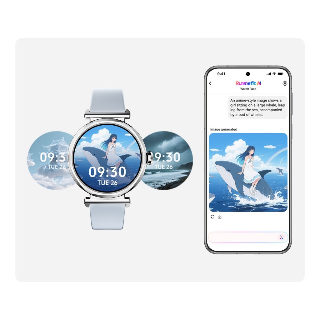 ÍòÏòÓéÀÖ-VRÓÎÏ·,½þʽÌåÑéÐÝÏÐÆ½Ì¨!