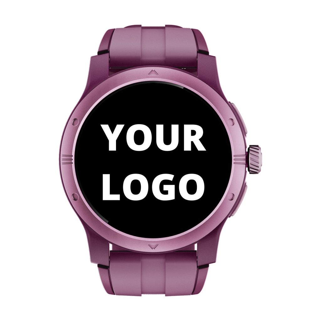 ÍòÏòÓéÀÖ-VRÓÎÏ·,½þʽÌåÑéÐÝÏÐÆ½Ì¨!