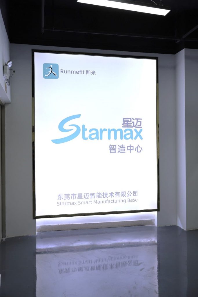 万向娱乐-VR游戏,浸式体验休闲平台!