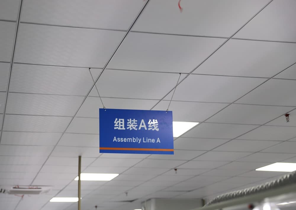 万向娱乐-VR游戏,浸式体验休闲平台!
