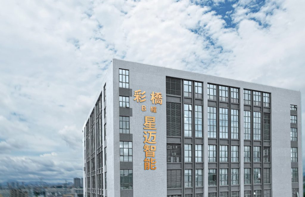 万向娱乐-VR游戏,浸式体验休闲平台!