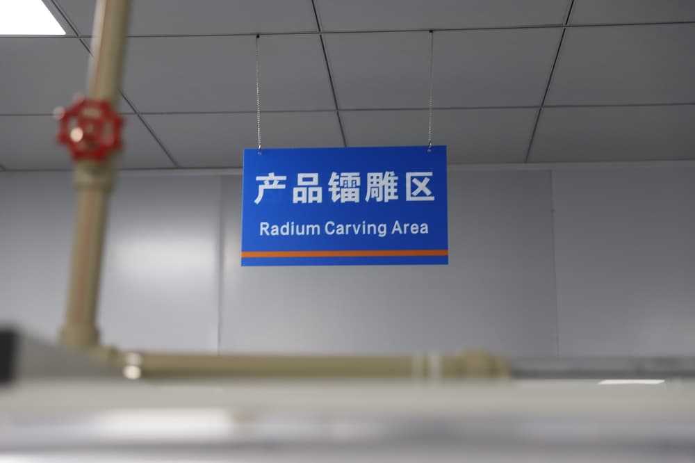 万向娱乐-VR游戏,浸式体验休闲平台!