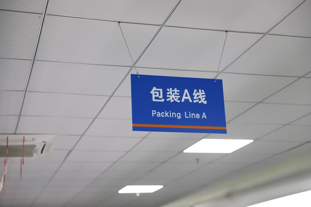 万向娱乐-VR游戏,浸式体验休闲平台!