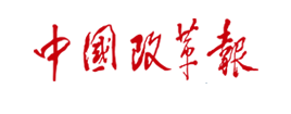 万向娱乐-VR游戏,浸式体验休闲平台!